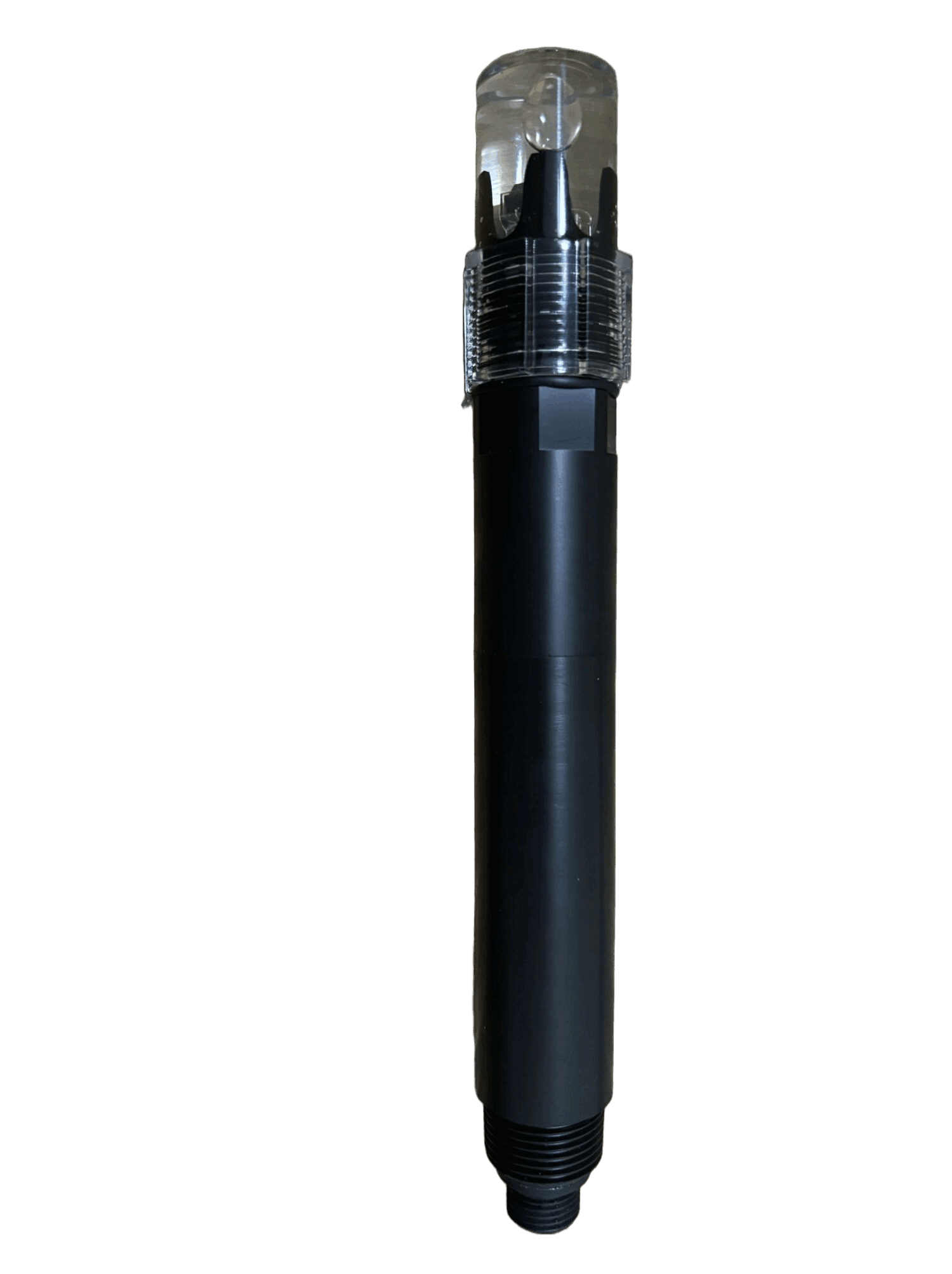 how to select conductivity meter